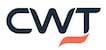 CWT_logo