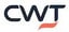 CWT_logo