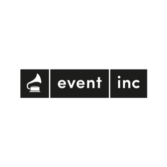 EventInc logo