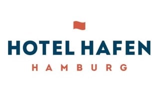 Hotel Hafen Hamburg logo_w