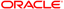 Oracle Opera PMS