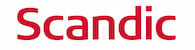 Scandic logo