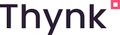 Thynk logo