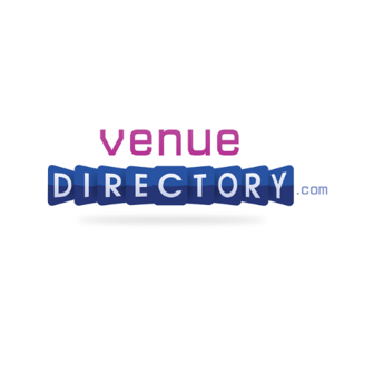 VenueDirectory logo 500x500