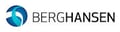 berghansen_logo