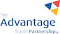 logo-advantage-travel
