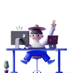 asset-10