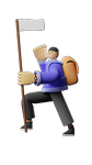 asset-15