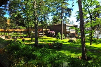 hotelli rantapuisto prime hotels