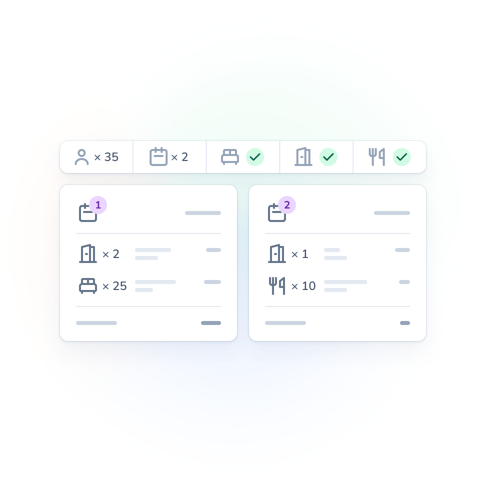 GroupBookingSquare