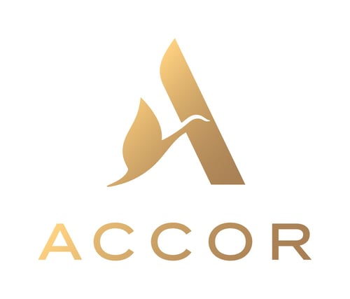 Accor_logo_Gold gradient_RVB_digital (1)