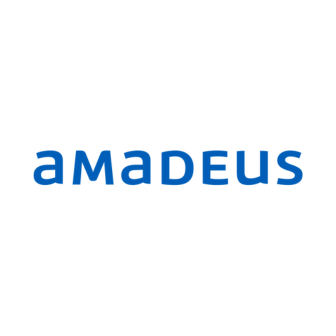 Amadeus integ. modal