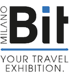 BIT logo-1