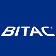 BITAC 2025