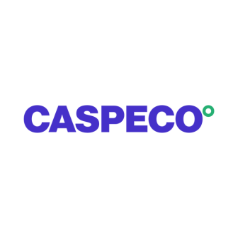 Caspeco integ. modal