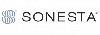 Classico_A_Sonesta_Collection_USA-logo