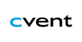 Cvent logo