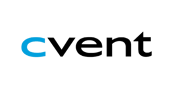 Cvent logo