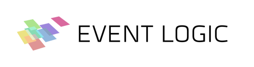 Event-Logic-logoype-horizontal-RGB-black