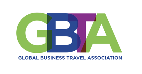 GBTA