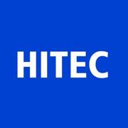 HITEC 2025