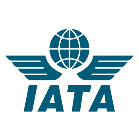 IATA