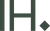 IHS_IconLogo_Green copy