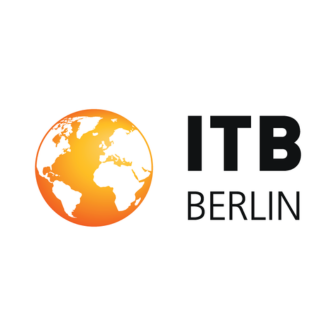 ITB Berlin logo - meeting link