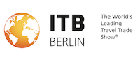 ITB Berlin. logo-1
