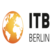 ITB Berlin. logo-4