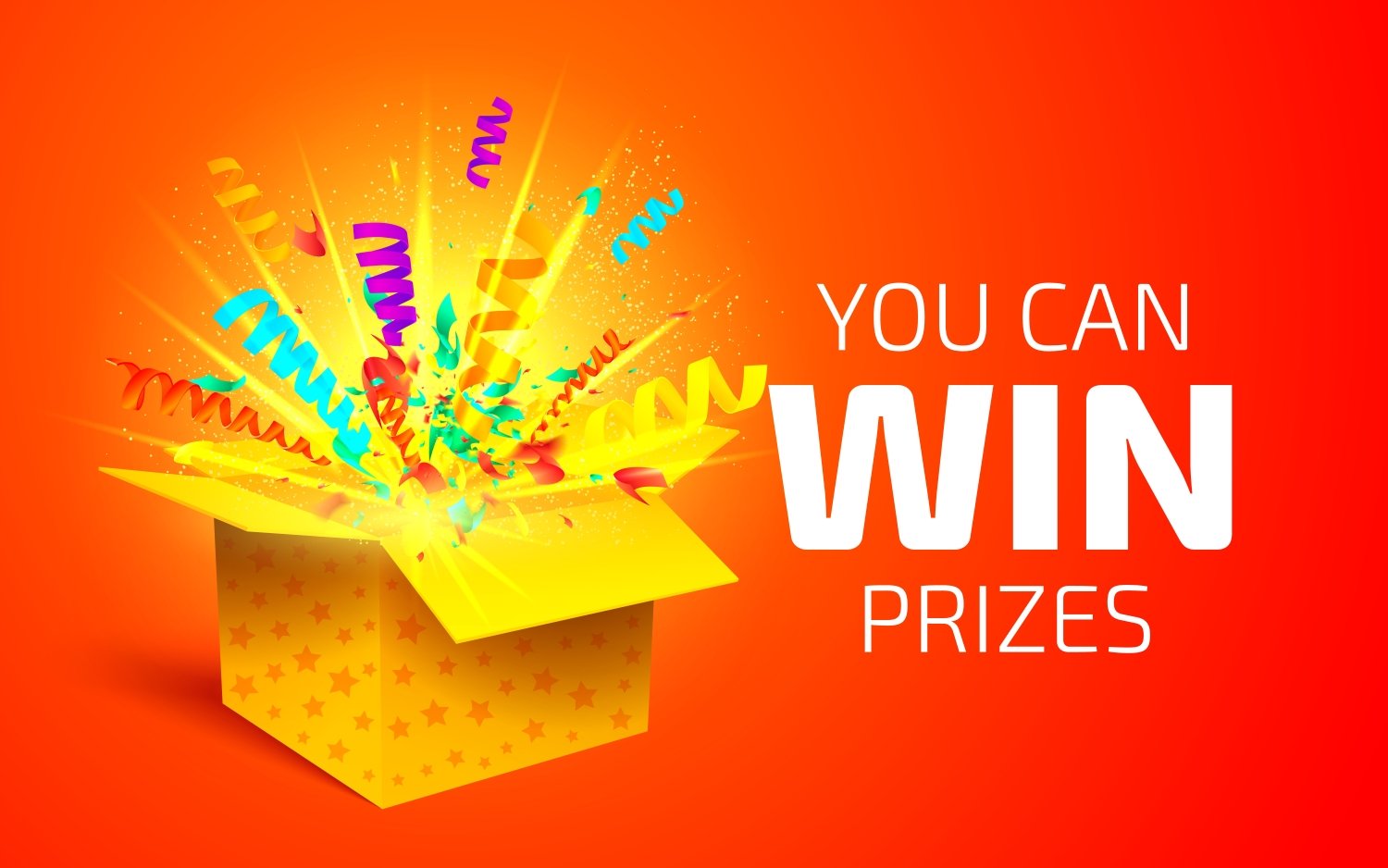 1_Win-Prizes