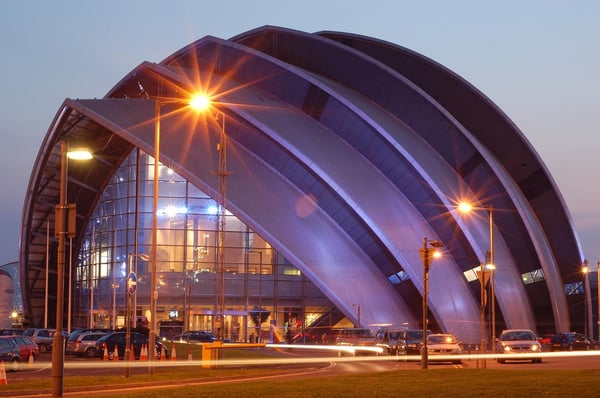 Clyde_Auditorium,_Glasgow