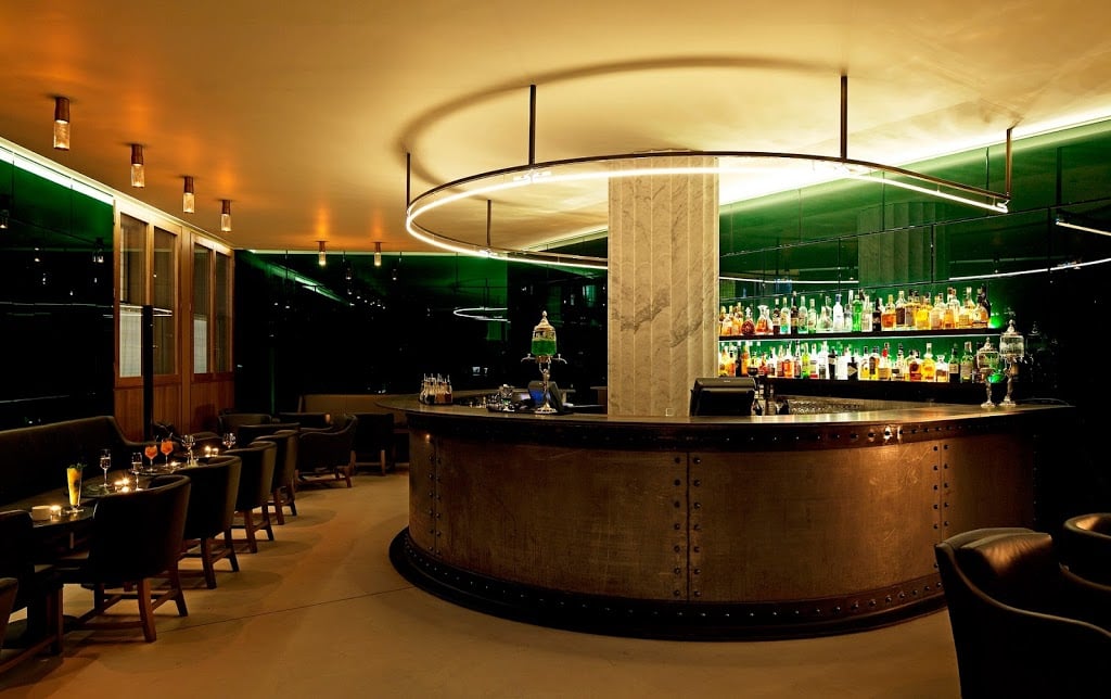 Hotel Cafe Royal - Green Bar-meeting.jpg