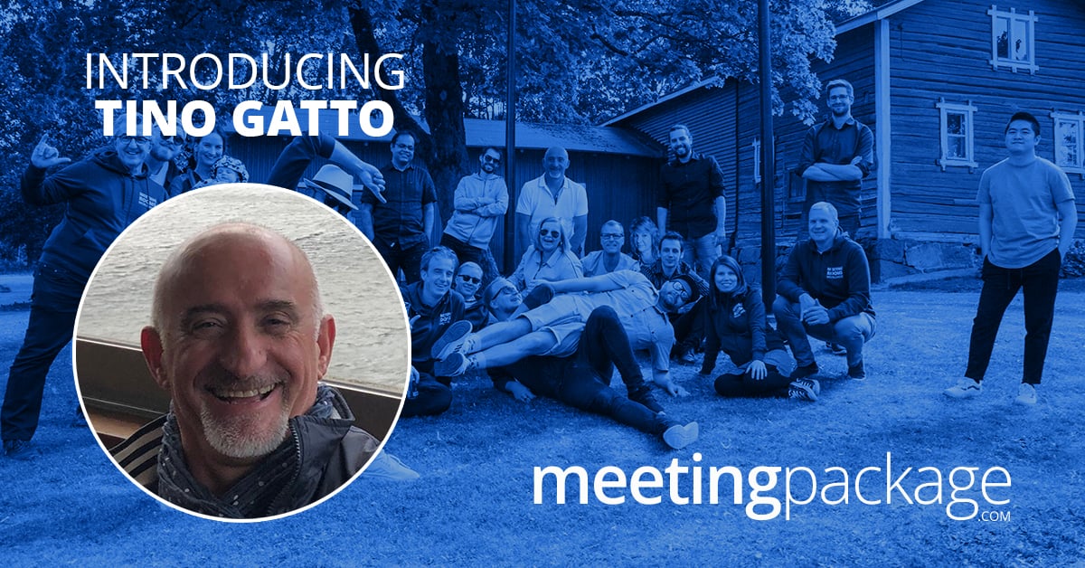Introducing-Tino-Gatto