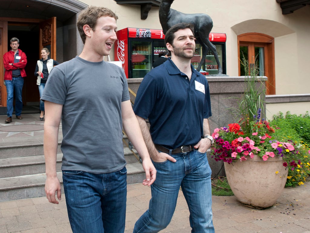 Jeff-Weiner-Mark-Zuckerberg.jpg