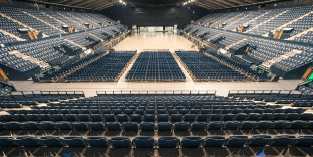 London-Event-Venues-SSE-Arena