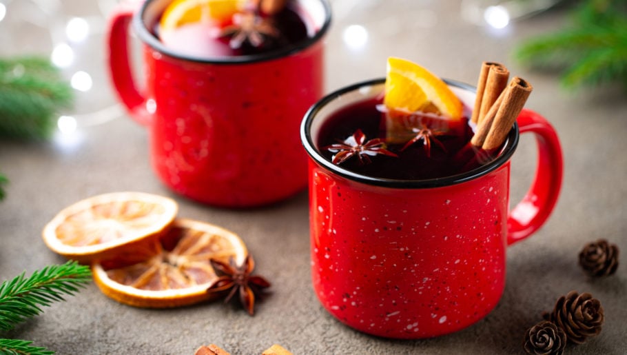 Mulled-Wine-1-910x515