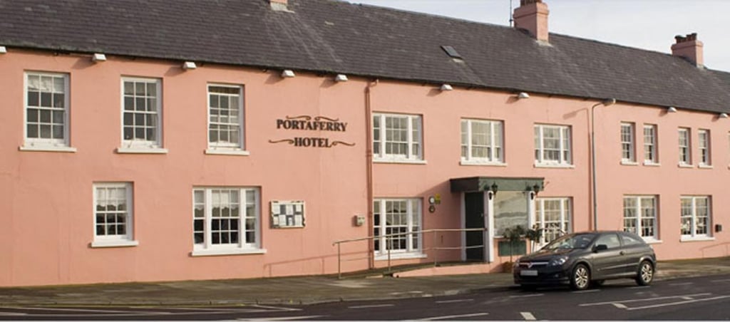 Portaferry Hotel Strangford Northern Ireland-1.jpg