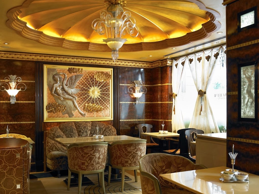 Rivoli Bar-Ritz-London.jpg