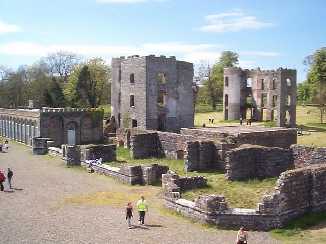 Shane's Castle County Antrim Northern Ireland.jpg