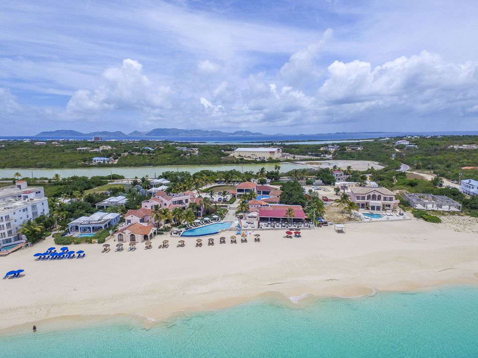 aerial-view-from-meads-bay-in-anguilla-beach--caribbean-824392096-5b00a9d21d64040036cabb31