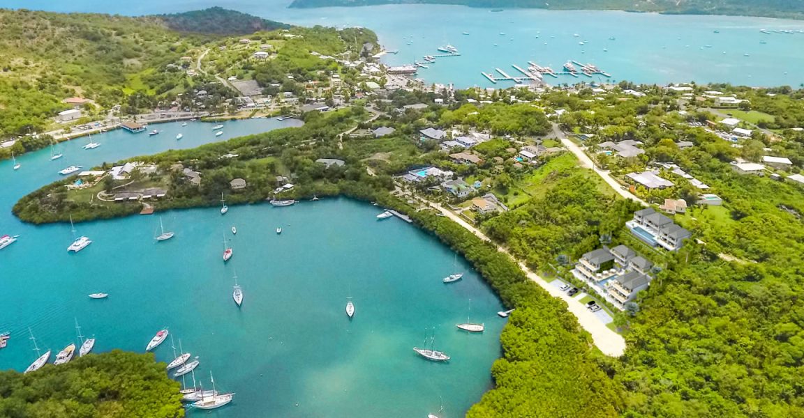 antigua-english-harbour-apartments-for-sale-4-1152x600