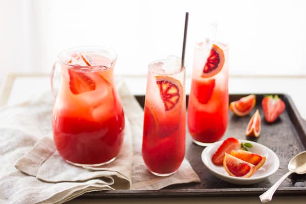 strawberry-blood-orange-rum-punch-1-23