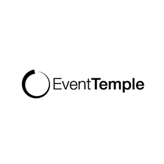 Event Temple integration