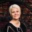 Katariina Kiiski - Commercial Manager U14