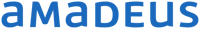 Amadeus_(CRS)_Logo.svg