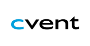 Cvent logo