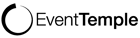 EventTemple_HORIZONTAL_LOGOONLYBLK-02