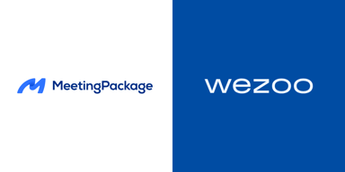 MeetingPackage Welcomes Wezoo as a partner to expand venue distribution across Europe