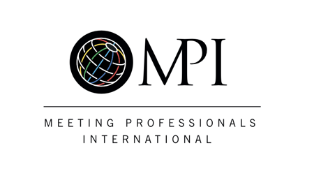 MPI